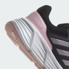 Giày Adidas Nữ Chính Hãng - GALAXY 6 - Màu đen | JapanSport ID7372