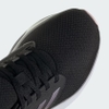Giày Adidas Nữ Chính Hãng - GALAXY 6 - Màu đen | JapanSport ID7372