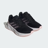 Giày Adidas Nữ Chính Hãng - GALAXY 6 - Màu đen | JapanSport ID7372