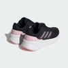 Giày Adidas Nữ Chính Hãng - GALAXY 6 - Màu đen | JapanSport ID7372