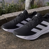 Giày Adidas Nam Chính Hãng - Galaxy 7 Running - Đen | JapanSport ID8760