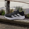 Giày Adidas Nam Chính Hãng - Galaxy 7 Running - Đen | JapanSport ID8760