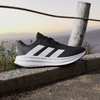 Giày Adidas Nam Chính Hãng - Galaxy 7 Running - Đen | JapanSport ID8760