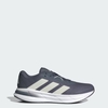 Giày Adidas Nam Chính Hãng - Galaxy 7 Running - Màu xám | JapanSport JQ2623