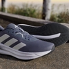 Giày Adidas Nam Chính Hãng - Galaxy 7 Running - Màu xám | JapanSport JQ2623