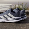 Giày Adidas Nam Chính Hãng - Galaxy 7 Running - Màu xám | JapanSport JQ2623