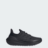 Giày Adidas Nam Chính Hãng - ULTRABOOST LIGHT COLD.RDY 2.0 SHOES - Đen | JapanSport HP6414