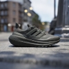 Giày Adidas Nam Chính Hãng - ULTRABOOST LIGHT COLD.RDY 2.0 SHOES - Đen | JapanSport HP6414
