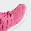 Giày Adidas Nam Chính Hãng - ULTRABOOST 1.0 - Hồng | JapanSport ID9664