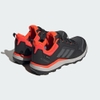 Giày Adidas Chính Hãng - TRACEROCKER 2.0 GORE-TEX TRAIL RUNNING - Đen | JapanSport  IE9400