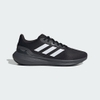 Giày Adidas Chính hãng - CORERUNNER WIDE 3 - Đen | JapanSport IF9330