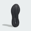 Giày Adidas Chính hãng - CORERUNNER WIDE 3 - Đen | JapanSport IF9330