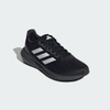 Giày Adidas Chính hãng - CORERUNNER WIDE 3 - Đen | JapanSport IF9330