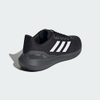 Giày Adidas Chính hãng - CORERUNNER WIDE 3 - Đen | JapanSport IF9330