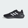 Giày Adidas Chính hãng - CORERUNNER WIDE 3 - Đen | JapanSport IF9330