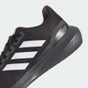 Giày Adidas Chính hãng - CORERUNNER WIDE 3 - Đen | JapanSport IF9330