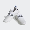 Giày Adidas Nam Chính Hãng - Lite Racer Adapt 4.0 - Trắng | JapanSport HR0349