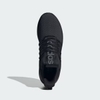 Giày Adidas Nam Chính Hãng - Lite Racer Adapt 7.0 - Màu đen carbon | JapanSport IE6327