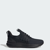 Giày Adidas Nam Chính Hãng - Lite Racer Adapt 7.0 - Màu đen carbon | JapanSport IE6327