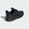 Giày Adidas Nam Chính Hãng - Lite Racer Adapt 7.0 - Màu đen carbon | JapanSport IE6327