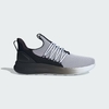 Giày Adidas Nam Chính Hãng - Lite Racer Adapt 7.0 - Màu Trắng/Đen | JapanSport IE6330