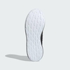 Giày Adidas Nam Chính Hãng - Lite Racer Adapt 7.0 - Màu Trắng/Đen | JapanSport IE6330