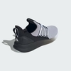 Giày Adidas Nam Chính Hãng - Lite Racer Adapt 7.0 - Màu Trắng/Đen | JapanSport IE6330