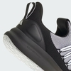 Giày Adidas Nam Chính Hãng - Lite Racer Adapt 7.0 - Màu Trắng/Đen | JapanSport IE6330