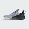 Giày Adidas Nam Chính Hãng - Lite Racer Adapt 7.0 - Màu Trắng/Đen | JapanSport IE6330