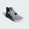 Giày Adidas Nam Chính Hãng - Lite Racer Adapt 7.0 - Màu Trắng/Đen | JapanSport IE6330