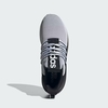 Giày Adidas Nam Chính Hãng - Lite Racer Adapt 7.0 - Màu Trắng/Đen | JapanSport IE6330