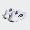 Giày Adidas Nữ Chính Hãng - Runfalcon 3 - Trắng | JapanSport HP7557