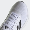 Giày Adidas Nữ Chính Hãng - Runfalcon 3 - Trắng | JapanSport HP7557