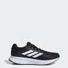 Giày Chạy Adidas Chính Hãng - RUNFALCON 5 - Màu Đen | JapanSport IH7758