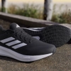 Giày Chạy Adidas Chính Hãng - RUNFALCON 5 - Màu Đen | JapanSport IH7758