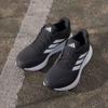 Giày Chạy Adidas Chính Hãng - RUNFALCON 5 - Màu Đen | JapanSport IH7758