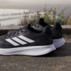 Giày Chạy Adidas Chính Hãng - RUNFALCON 5 - Màu Đen | JapanSport IH7758
