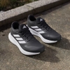 Giày Chạy Adidas Chính Hãng - RUNFALCON 5 - Màu Đen | JapanSport IH7758