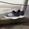 Giày Chạy Adidas Chính Hãng - RUNFALCON 5 - Màu Đen | JapanSport IH7758