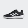 Giày Adidas Chính Hãng - RUNFALCON 3 - Đen | JapanSport HQ3790