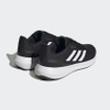 Giày Adidas Chính Hãng - RUNFALCON 3 - Đen | JapanSport HQ3790