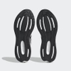 Giày Adidas Chính Hãng - RUNFALCON 3 - Đen | JapanSport HQ3790