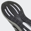 Giày Adidas Chính Hãng - RUNFALCON 3 - Đen | JapanSport HQ3790
