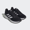 Giày Adidas Chính Hãng - RUNFALCON 3 - Đen | JapanSport HQ3790