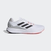 Giày Adidas Chính hãng - SL20.2 Nam - Trắng | JapanSport FY4099