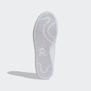 Giày Adidas Chính Hãng - STAN SMITH -Trắng | JapanSport FX5500
