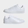 Giày Adidas Chính Hãng - STAN SMITH -Trắng | JapanSport FX5500