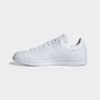 Giày Adidas Chính Hãng - STAN SMITH -Trắng | JapanSport FX5500