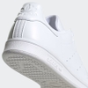 Giày Adidas Chính Hãng - STAN SMITH -Trắng | JapanSport FX5500