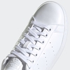 Giày Adidas Chính Hãng - STAN SMITH -Trắng | JapanSport FX5500